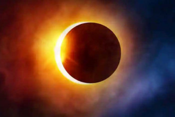 Danas pomračenje Sunca, može se vidjeti i iz Srpske