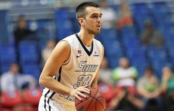 Anđušić novo pojačanje u ''Leotaru''