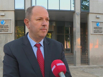 Petrović: Elektroprivreda Srpske najpovoljniji snabdjevač u Evropi