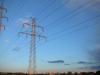 NEVESINJE - Obavještenje potrošačima električne energije za opštinu Nevesinje za 28.10.2022 godine