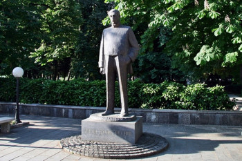 ''Дучићеве вечери поезије'' биће одржане од 4. до 6. новембра, уз богат културно-умјентички програм