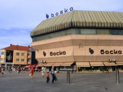 Banjaluka: Otvara se 