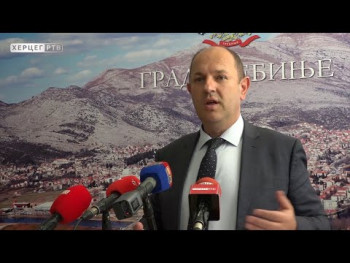 Petrović: Prvi put u istoriji opozicija dala amandmane na Nacrt budžeta