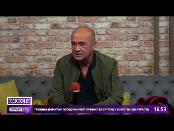 Trebinje domaćin pojedinačnog Prvenstva Srpske u boksu za sve uzraste