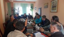 OBO Gacko: Formiran odbor za izgradnju spomen obilježja