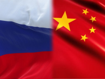 Кина: Санкције Москви пријетња за свјетско тржиште хране