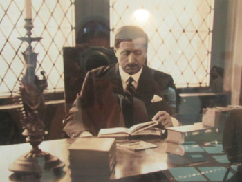 ''Дучићеве вечери поезије'' од 4. до 6. новембра