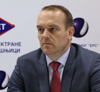 Taminidžija: Značajna dobit uprkos velikoj suši, ''Trebinje jedan'' prestaje s radom