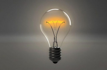 Obavještenje potrošačima električne energije za  Trebinje za 02.11.2022