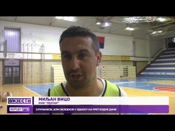 Prva futsal liga RS počinje u subotu (VIDEO)