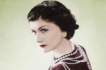 Sedam savjeta Koko Šanel za svaku ženu