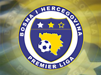 Leotar odigrao najbolji meč sezone i razbio Tuzla Siti