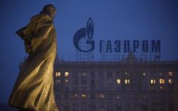 Русија: Бранићемо интересе Гаспрома