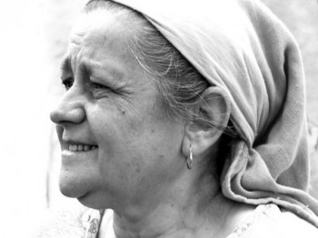 Preminula jedna od posljednjih Srpkinja u Đakovici