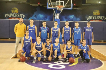 Pobjeda i poraz na startu lige