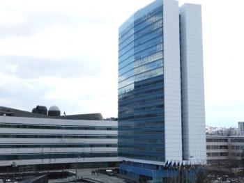 Savjet ministara o izgradnji gasovoda