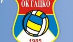 OK „Gacko“: Pobjeda na domaćem terenu
