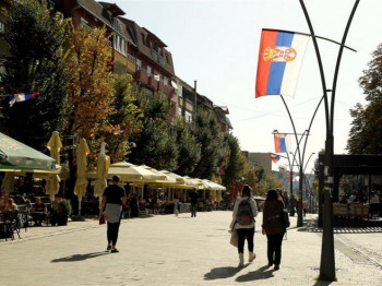 Предсједници Општинских изборних комисија на сјеверу КиМ поднијели оставке