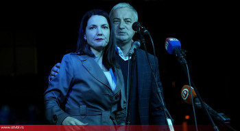 Raskol u PDP-u: Trivićka poručila da Borenović laže, Stanivukovićeva politika nije ispravna