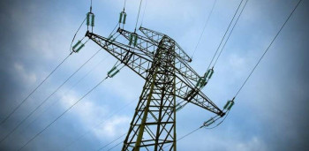 Obavještenje potrošačima električne energije za grad Trebinje za 10.11.2022