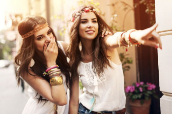 Objavljena lista najljepših žena svijeta: Srpkinje zauzele zavidnu poziciju, jedan atribut ih ističe