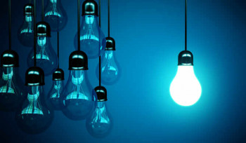 Obavještenje potrošačima električne energije za Trebinje  