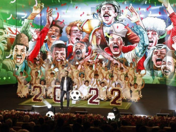 Побједнику Мундијала 52,5 милиона долара