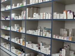 U BiH od sljedeće godine jeftiniji lijekovi