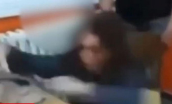 НАКОН СКАНДАЛА огласила се професорица: “Нисам могла ни сањати овако нешто…