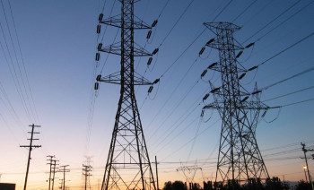 Предложено увођење ''блок тарифа'' за обрачун и наплату потрошње електричне енергије (ВИДЕО)