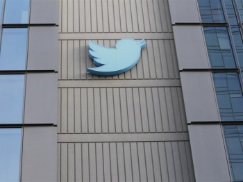 Tviter suočen sa brojnim odlascima nakon Maskovog ultimatuma