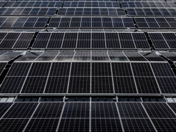 Srpska dobija još jednu solarnu elektranu (VIDEO)