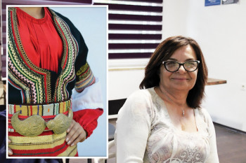 НОВИ ЖИВОТ СТАРИМ НОШЊАМА: Изазов који се не одбија