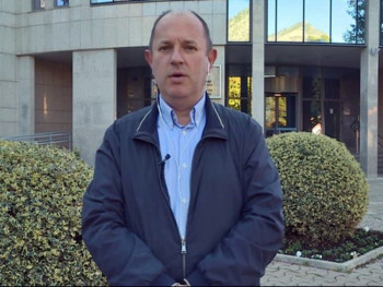 Petrović: Izjednačiti i povećati koeficijente u RiTE Gacko i Ugljevik