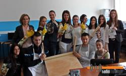 Biznis ideje trebinjskih maturanata pobrale nova priznanja