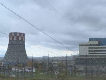 Sindikat RiTE Gacko prihvatio ponudu Petrovića