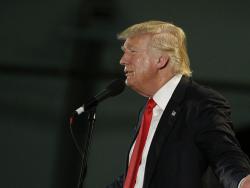 Трамп: Mилиони гласали нелегално