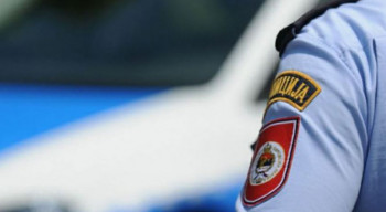 Trebinjac preminuo kod brane Grančarevo