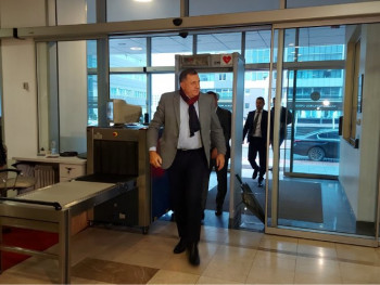 Dodik : U novoj Vladi deset ministara iz SNSD-a 