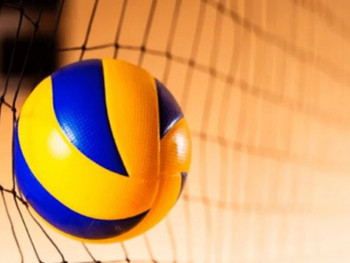 Odbojkašice Gacka završile nastup u Evropi