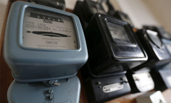 Blok tarifa od 2023 – Oni koji troše preko 1.500 kilovata imaće znatno veće račune