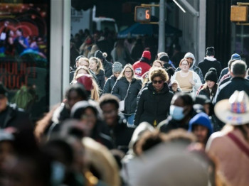 Објављена листа најскупљих градова за живот, Њујорк на првом мјесту