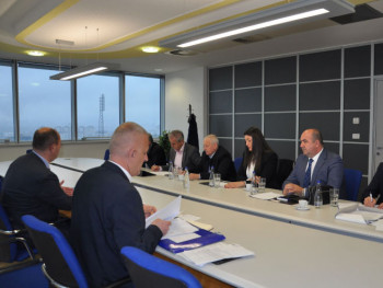 Elektroprivreda će dostaviti prijedlog nacrta višegodišnjeg ugovora