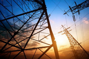 Obavještenje potrošačima električne energije za Trebinje 