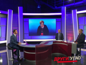 Petrović: Cijena električne energije od sljedeće godine zavisiće od potrošnje na mjesečnom nivou (VIDEO)