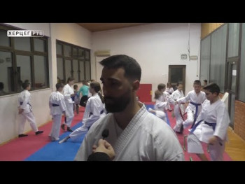 Herceg Sport (Video)