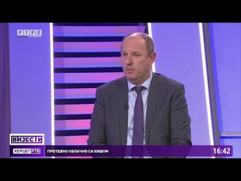 Kako će se uvođenje blok tarifa odraziti na račune za struju?  (VIDEO)