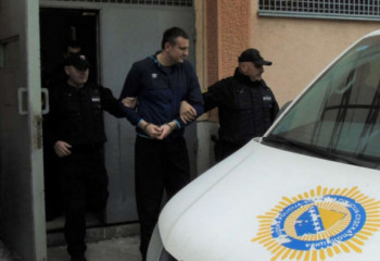 Tužilaštvo BiH podiglo prvu optužnicu u predmetu SKAJ-Među optuženim i dvoje Hercegovaca