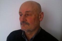 Miroslav Janković: Zašto naši „eksperti“ ćute