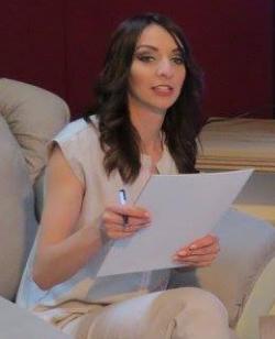 KOSA NIKOLIĆ: Tragom đedove patnje nastao je „Krvavi kamen hercegovački“